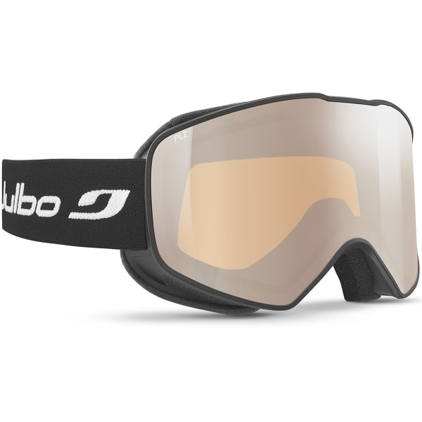 Masque de ski JULBO PULSE SP CAT3 NOIR