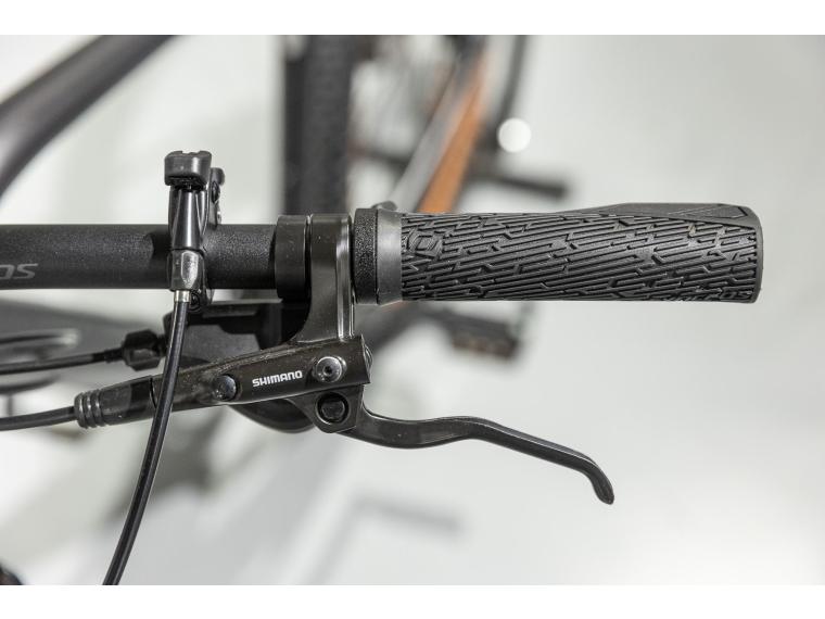 Scott Aspect 930