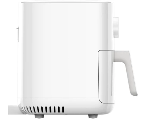 Xiaomi Smart Air Fryer 4.5L