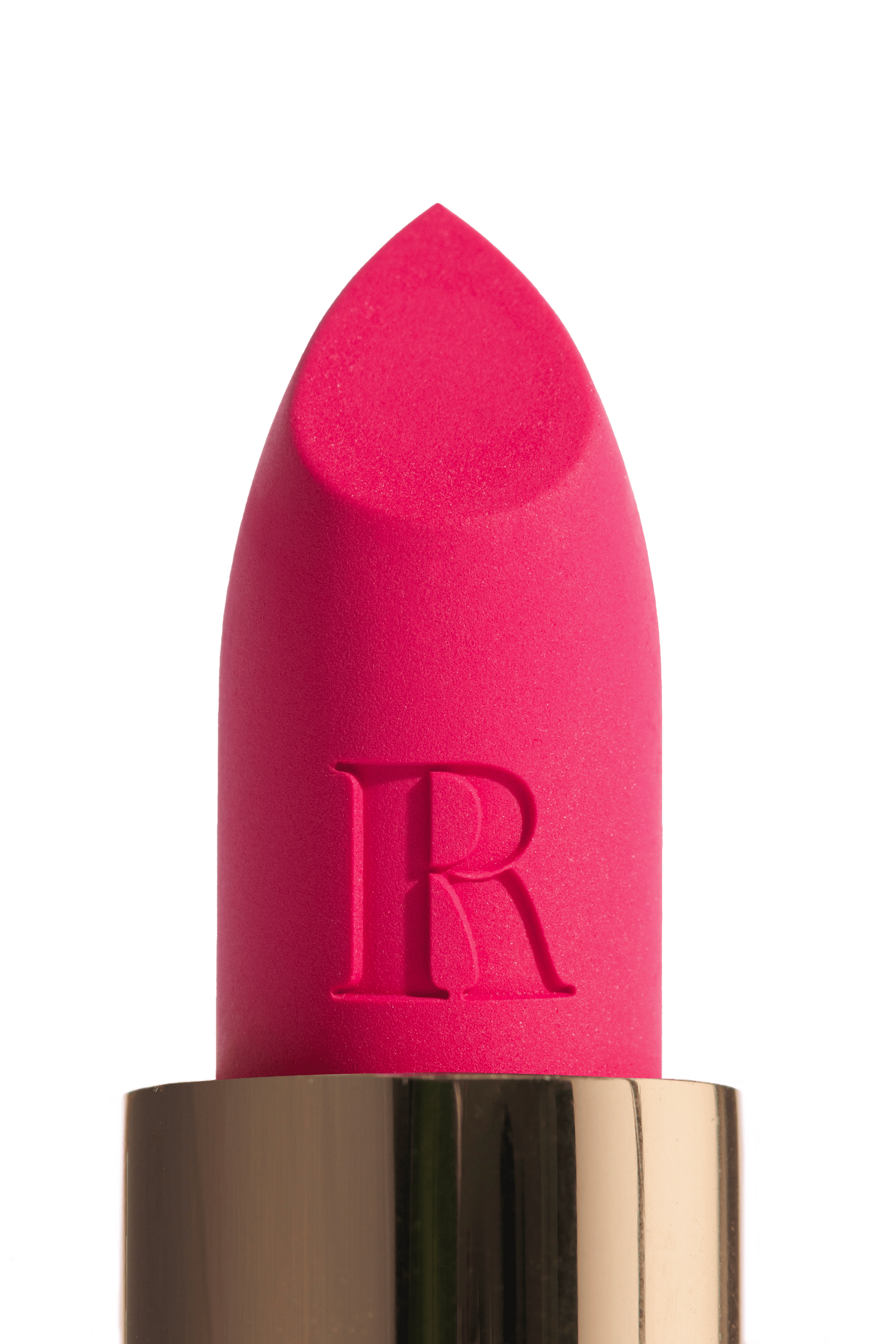 Le Rouge |- Diane