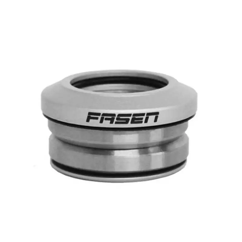 Jeu de direction Trottinette FASEN Headset Integrated