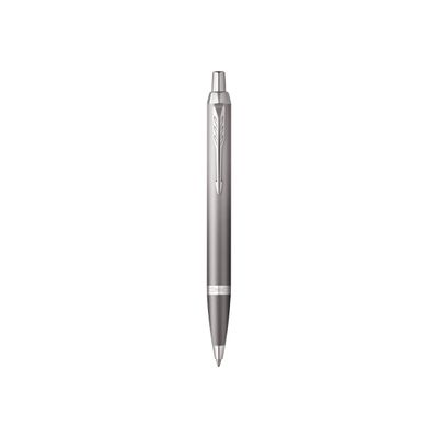 Parker IM Writing Rituals - Stylo à bille - moyen - rétractable