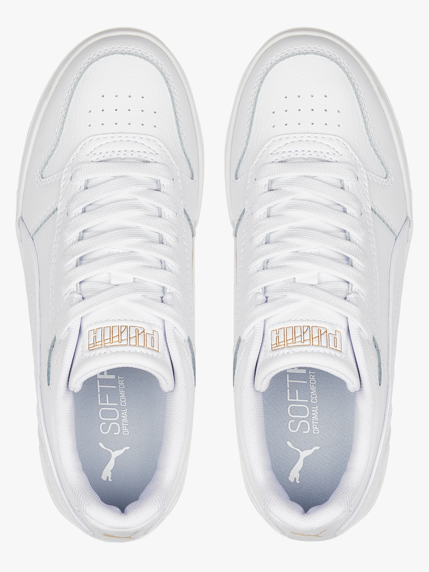 RBD Game Low Jr