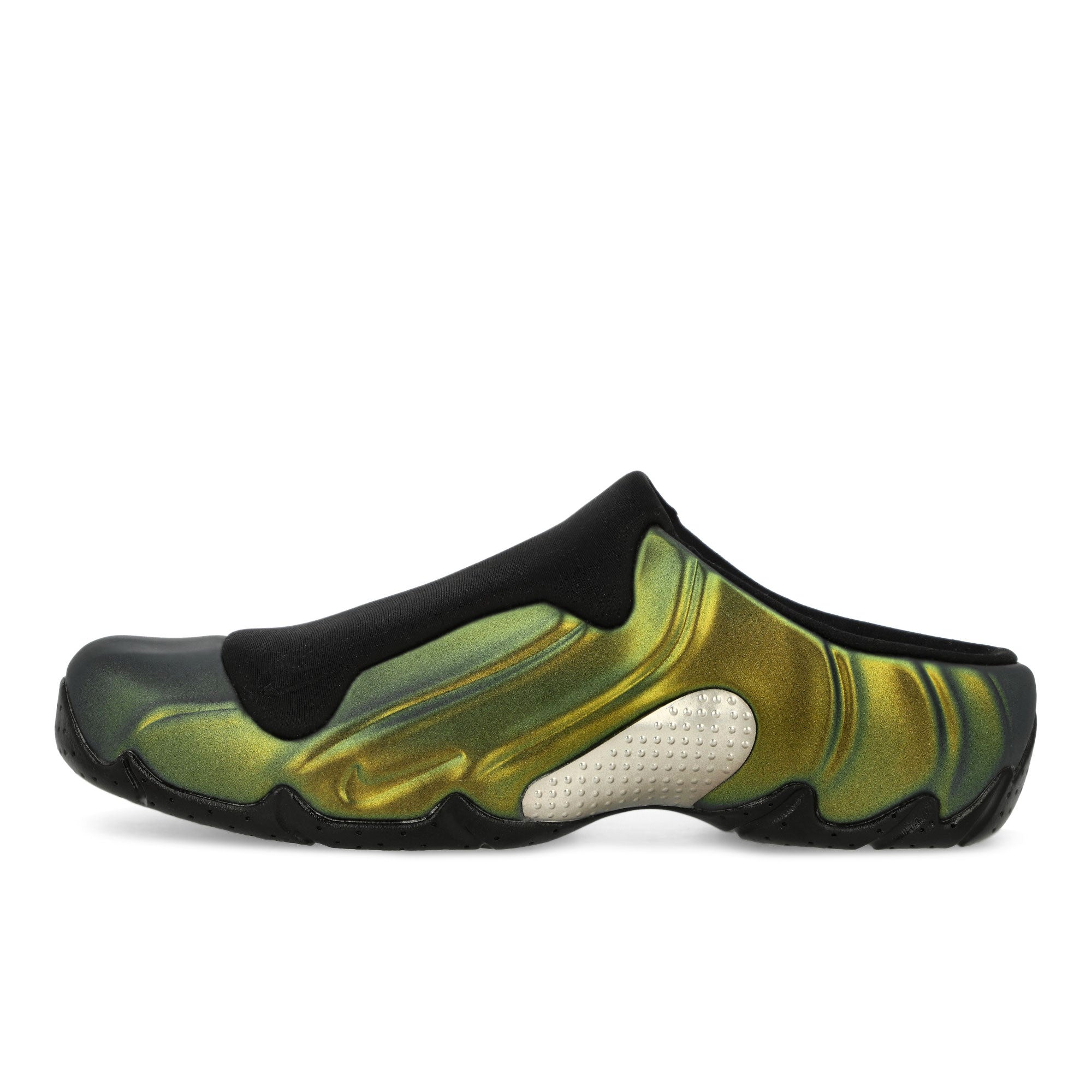 Nike<br>Clogposite