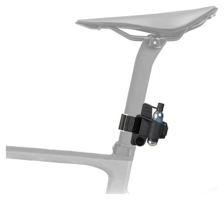 Multi-Outils Topeak TubiMaster RXT Pro