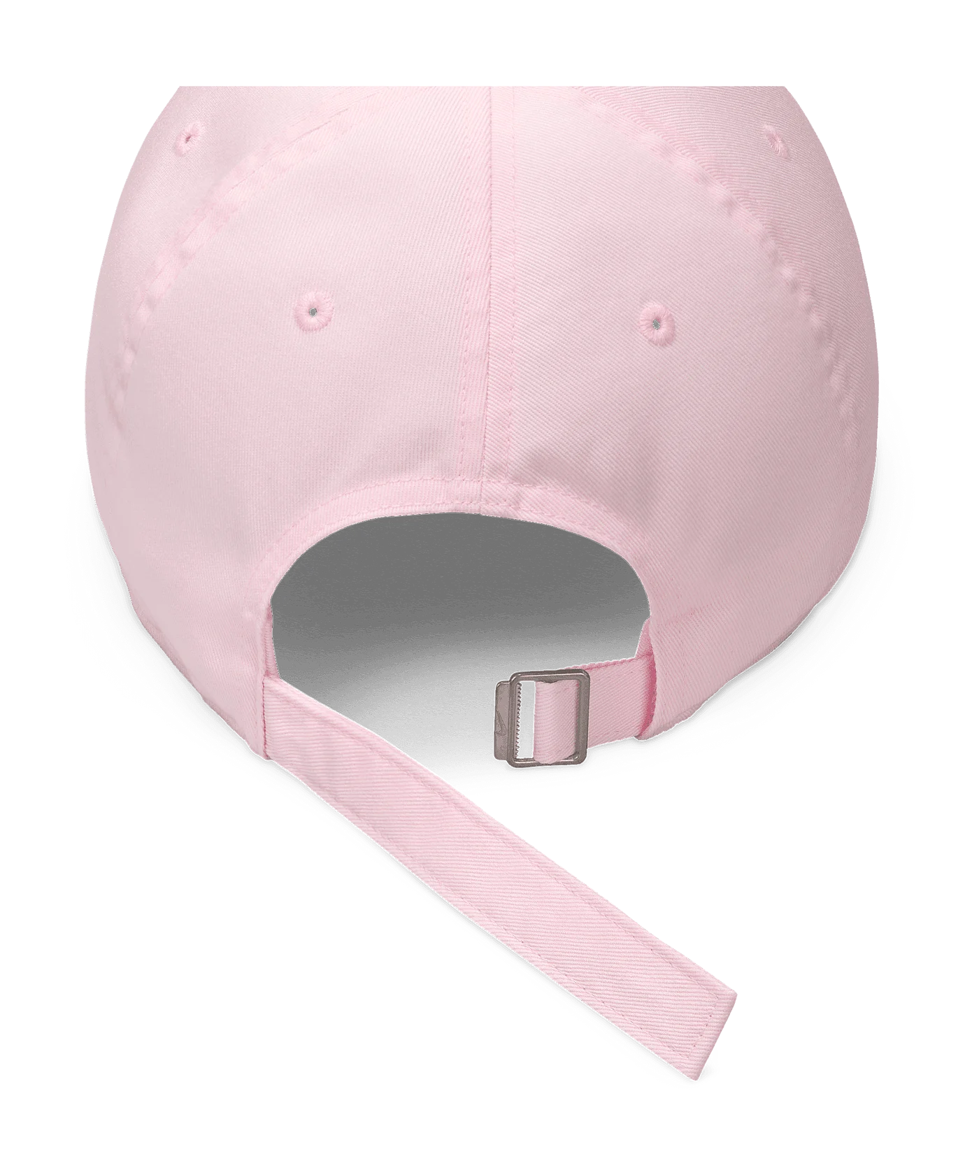 Nike Club Cap Pink F663