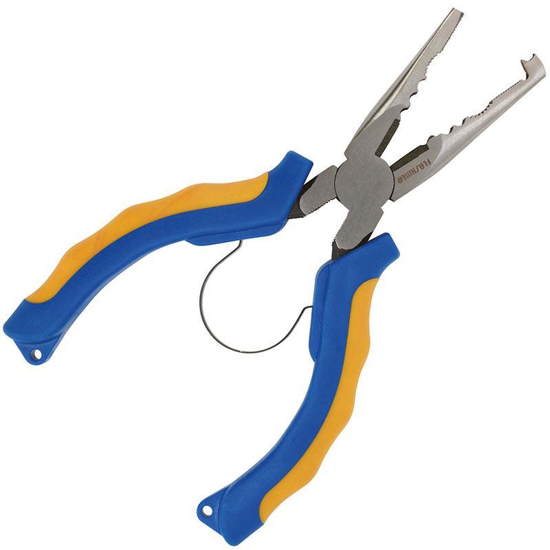 Pince Anneaux Brises Flashmer