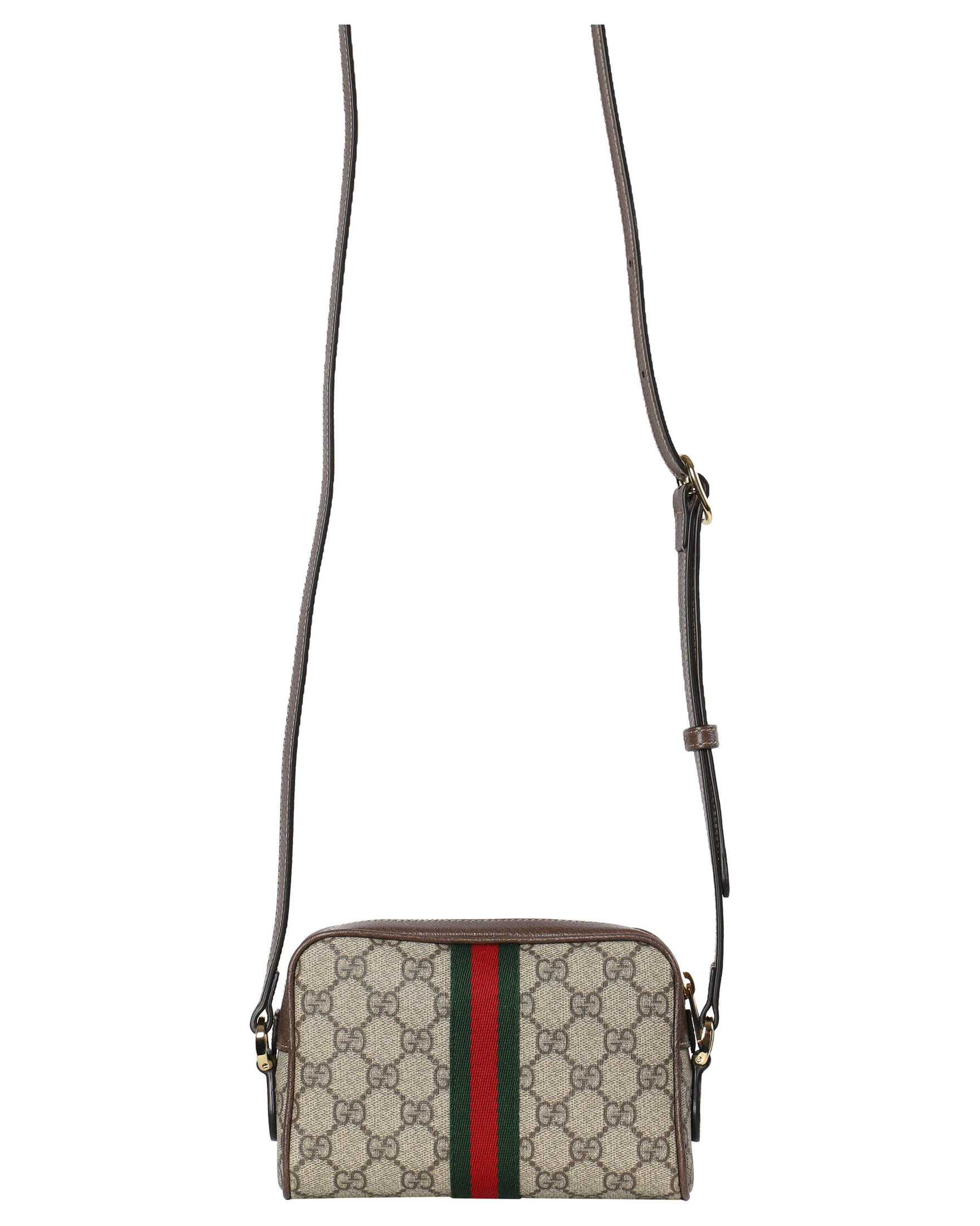 Gucci| Damen Umhängetasche OPHIDIA