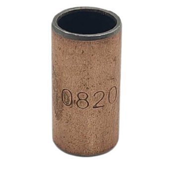 Entretoise en Bronze 0821 pour Trottinette Électrique Kaabo