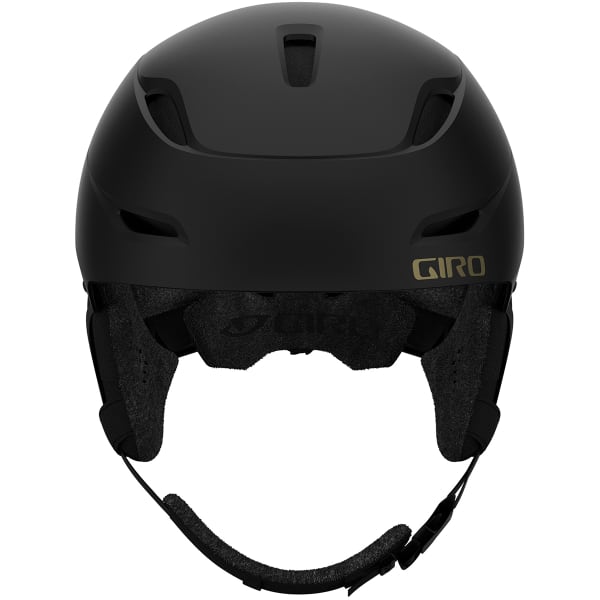 Casque de ski GIRO CEVA MIPS