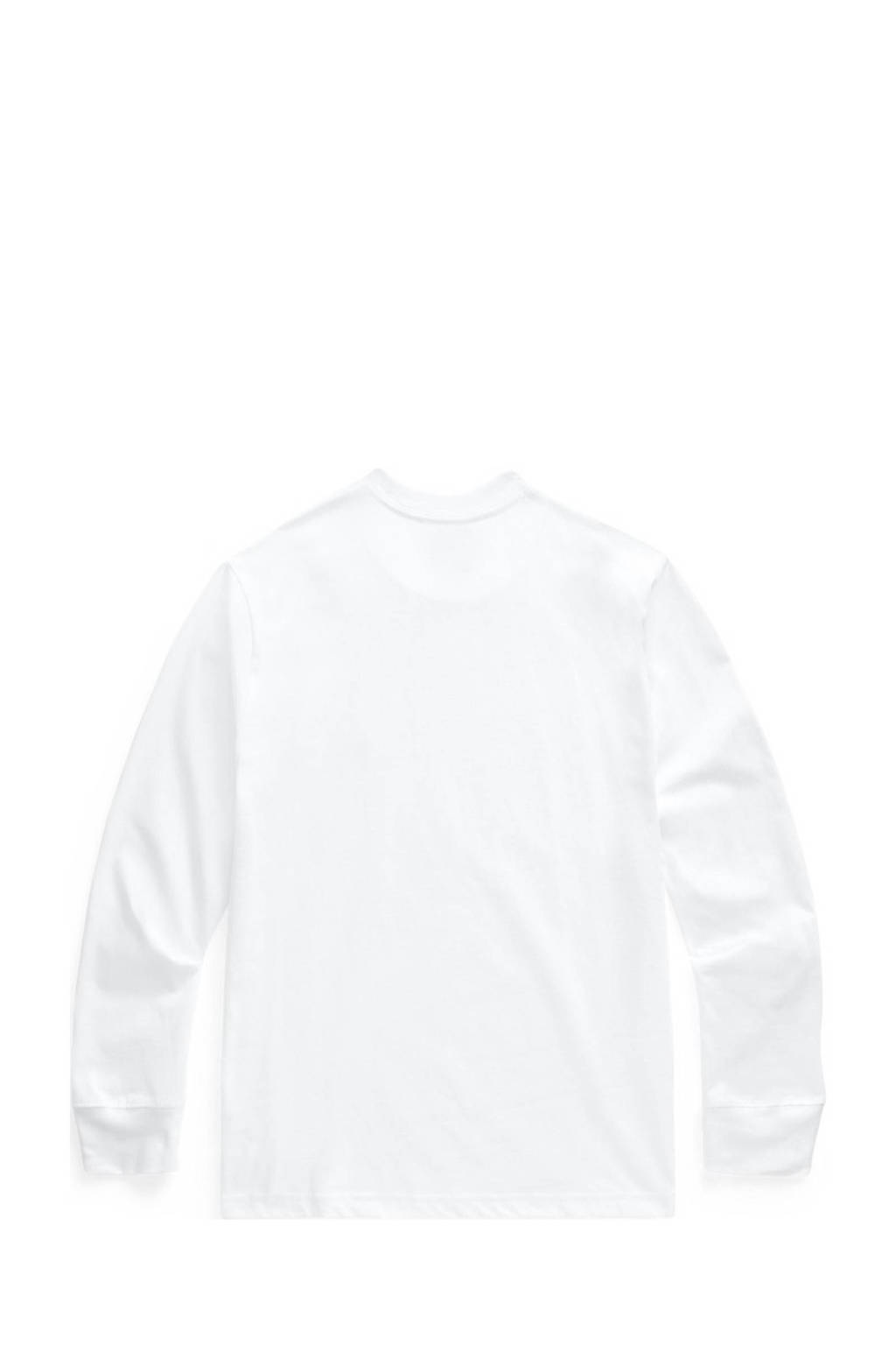 POLO Ralph Lauren longsleeve