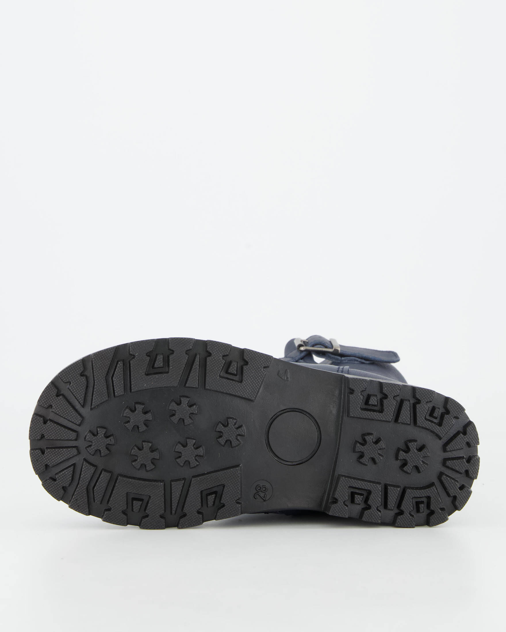 Clic!| Mädchen Stiefel