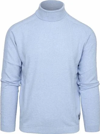 Blue Industry Coltrui Lichtblauw KBIW23-M11-sky kopen