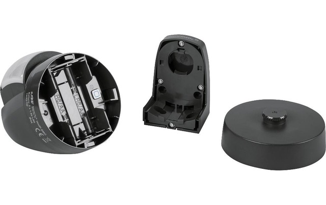 Homematic IP Smart-Home-Steuerelement »IP Smart Home«