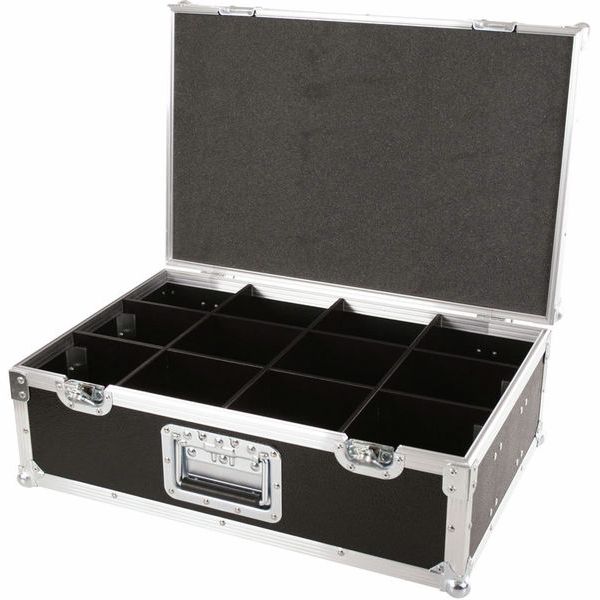 Thon Adapter Case