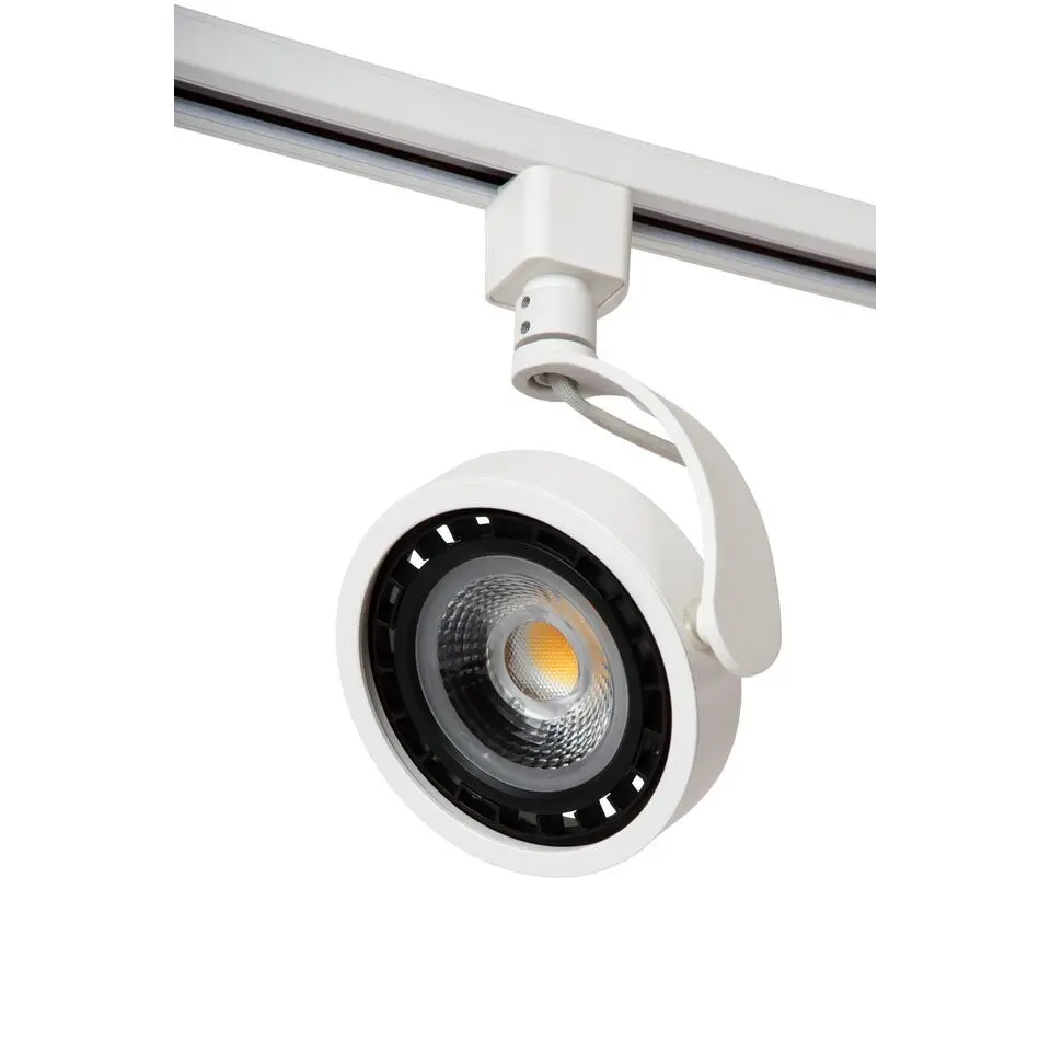 Lucide TRACK Railverlichting - Wit