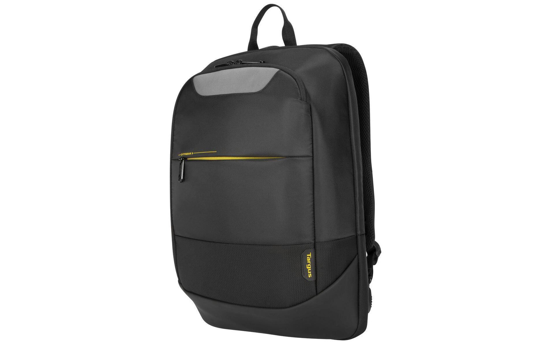 CityGear 15.6 