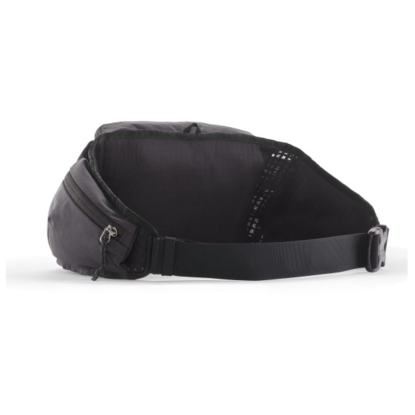 Patagonia - Dirt Roamer Waist Pack - Sac banane