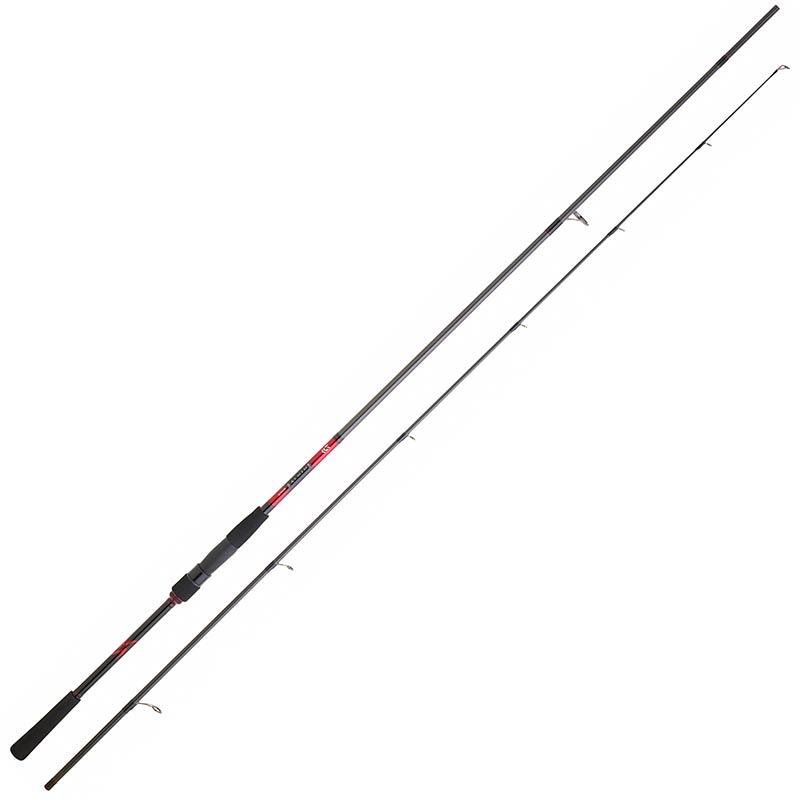 Canne Spinning Daiwa Ninja Sp