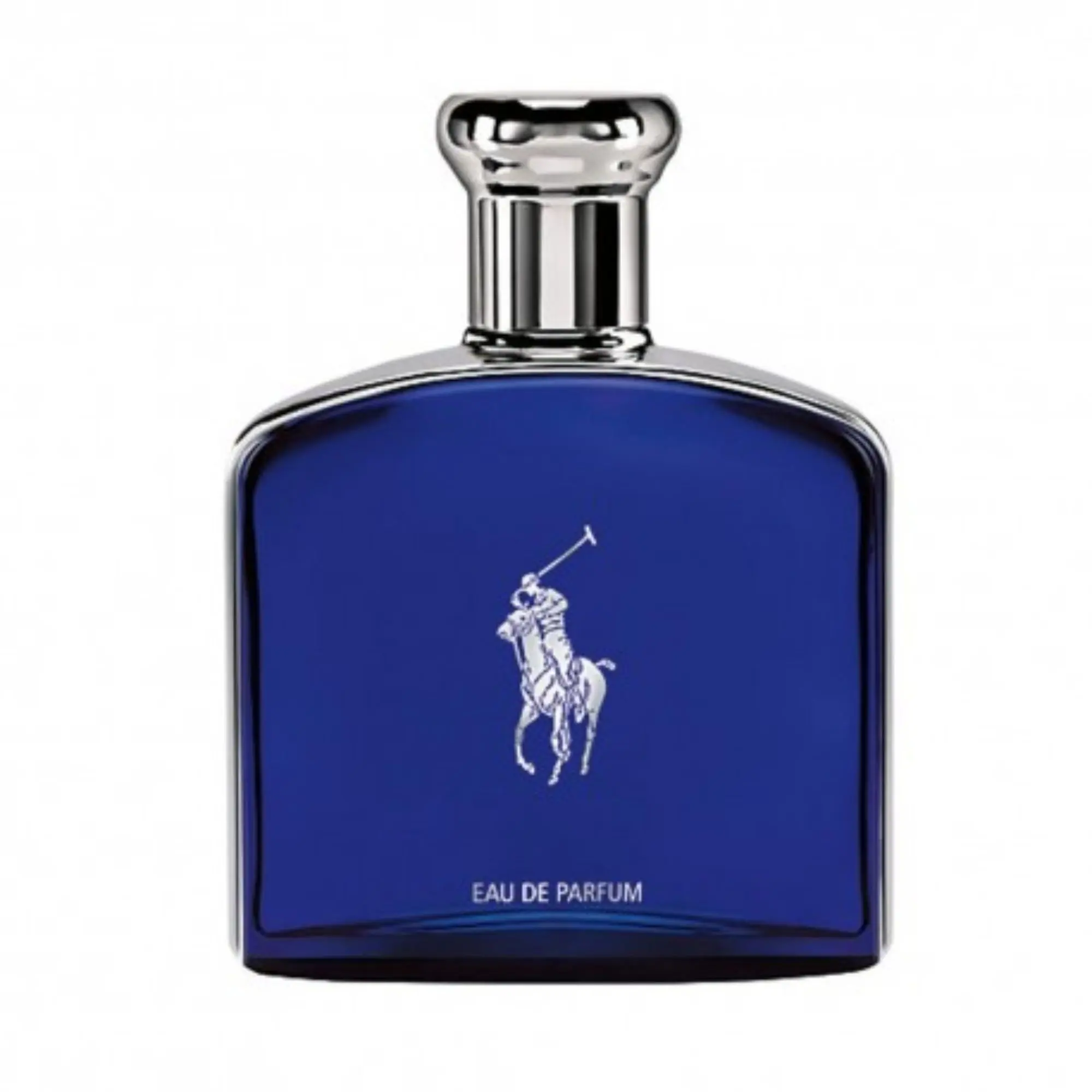 Ralph Lauren - Polo Blue Eau de Parfum- Eau de parfum