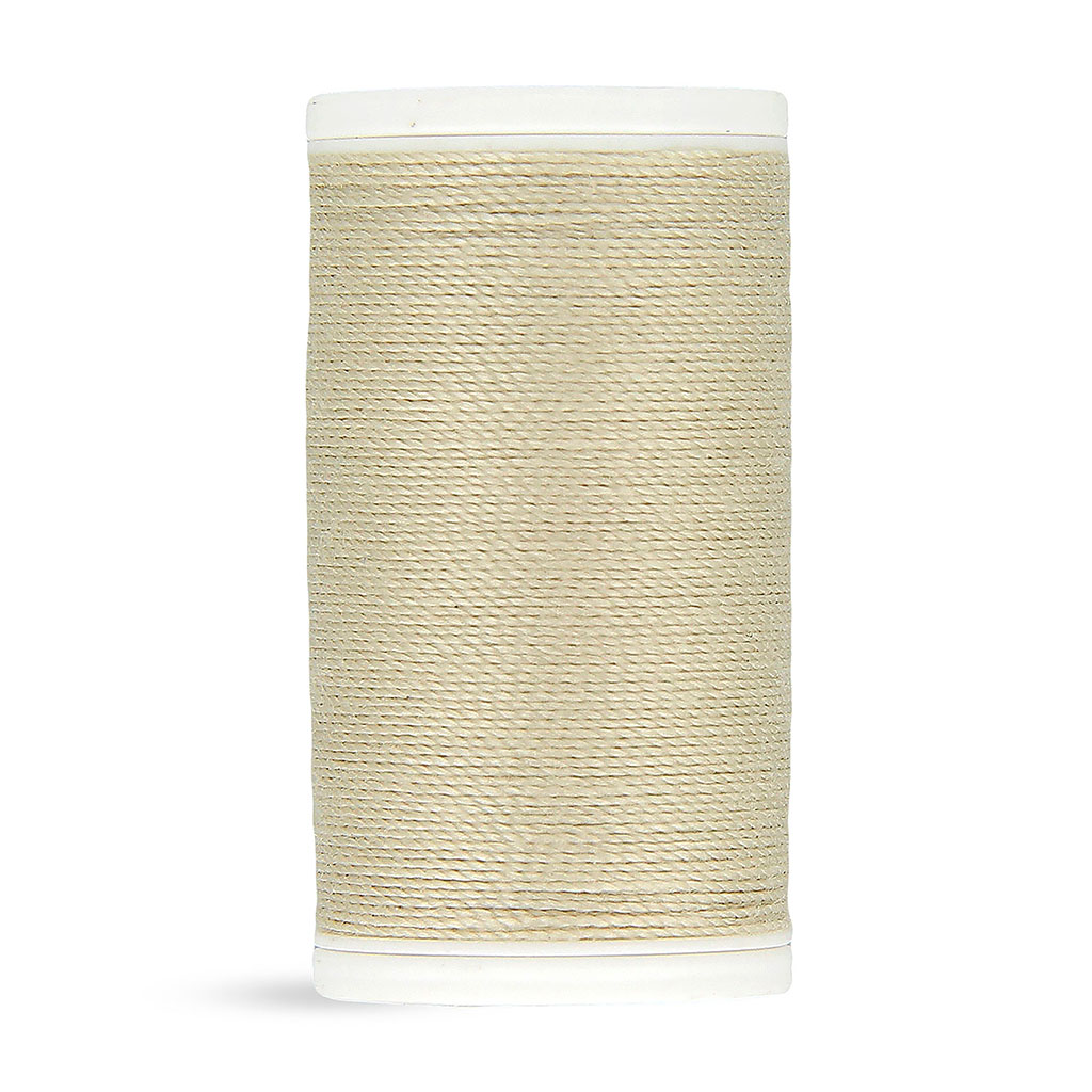 Cordonnet LASER beige 50m