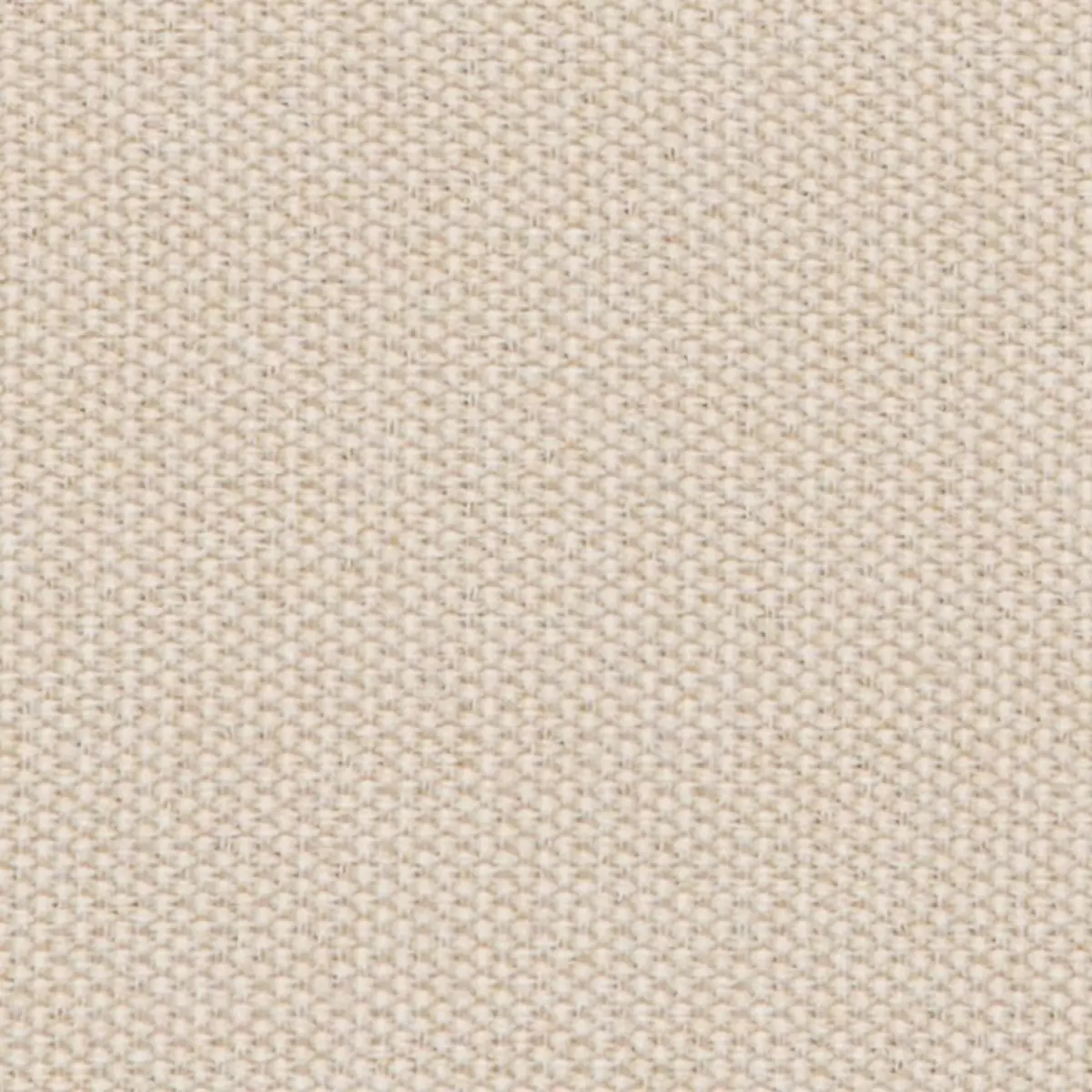 Verdunkelungsvorhang Sunout Linenlook Beige