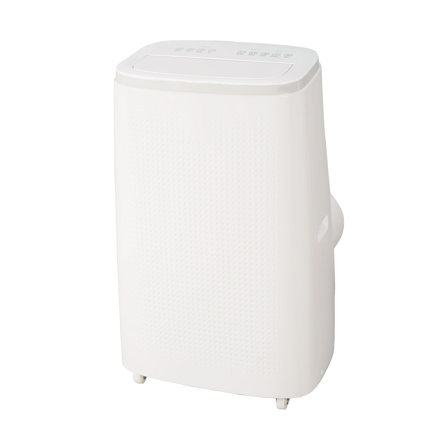 Ohmex Klimagerät 3in1