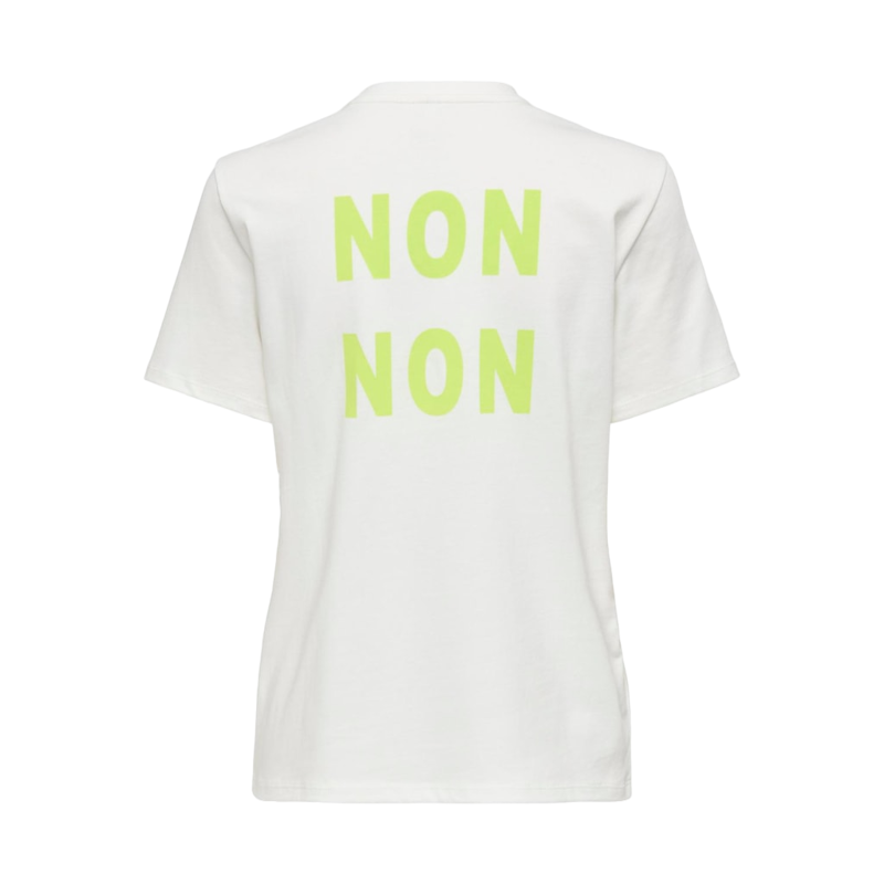 Lina T-shirt