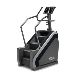 Technogym Climb 1000 LED