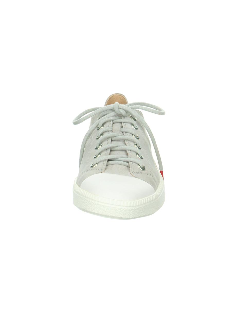 Sneakers Low TURNA
