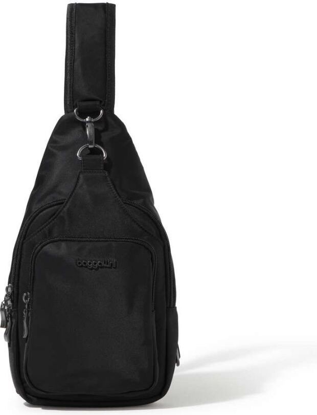 78884 BAGGALLINI