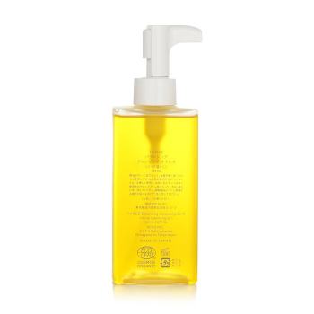 THREE Óleo de limpeza equilibrador R  185ml/6.2oz