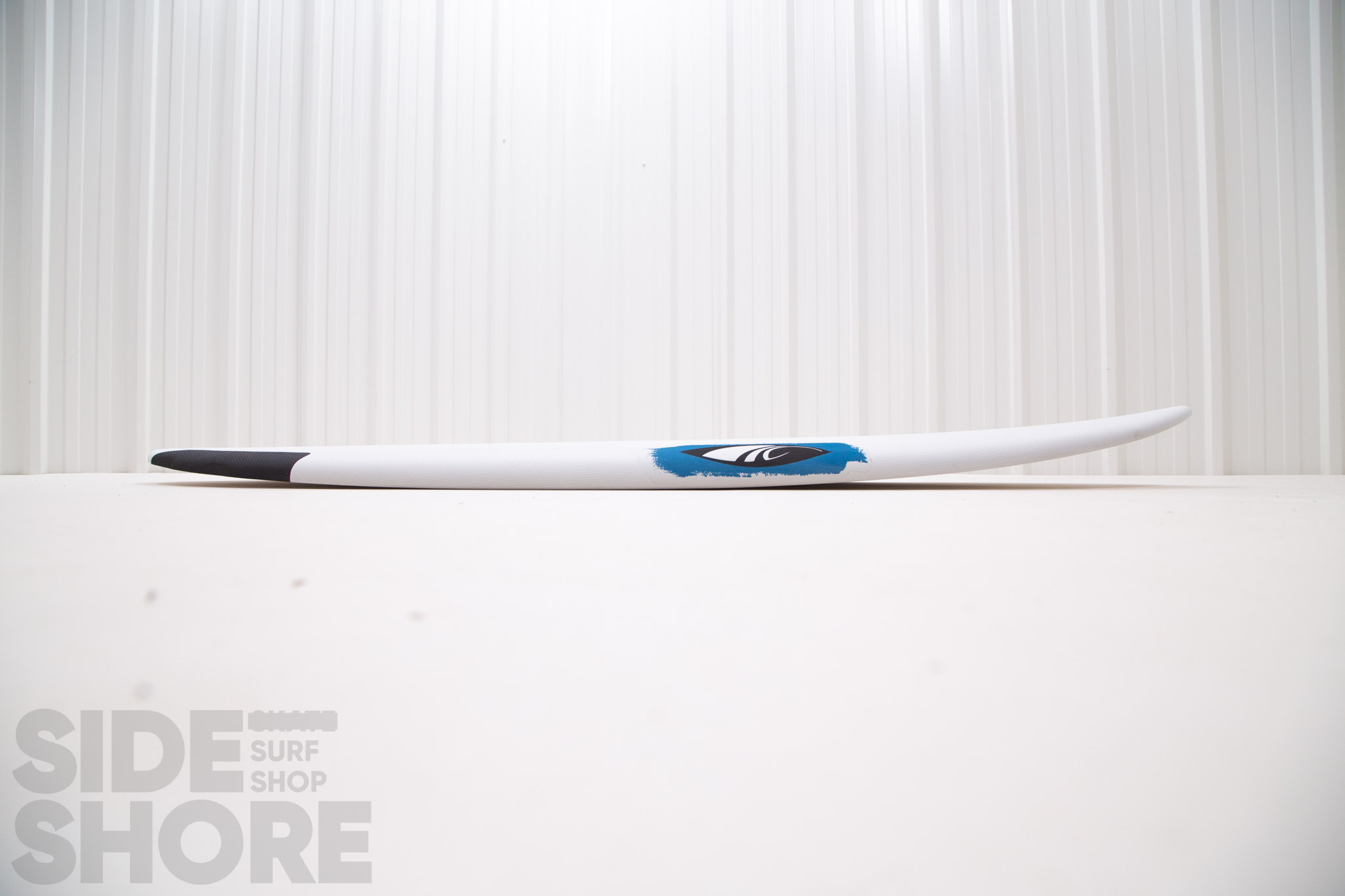 Surftech Sharpeye The Sole Softop - 5'6