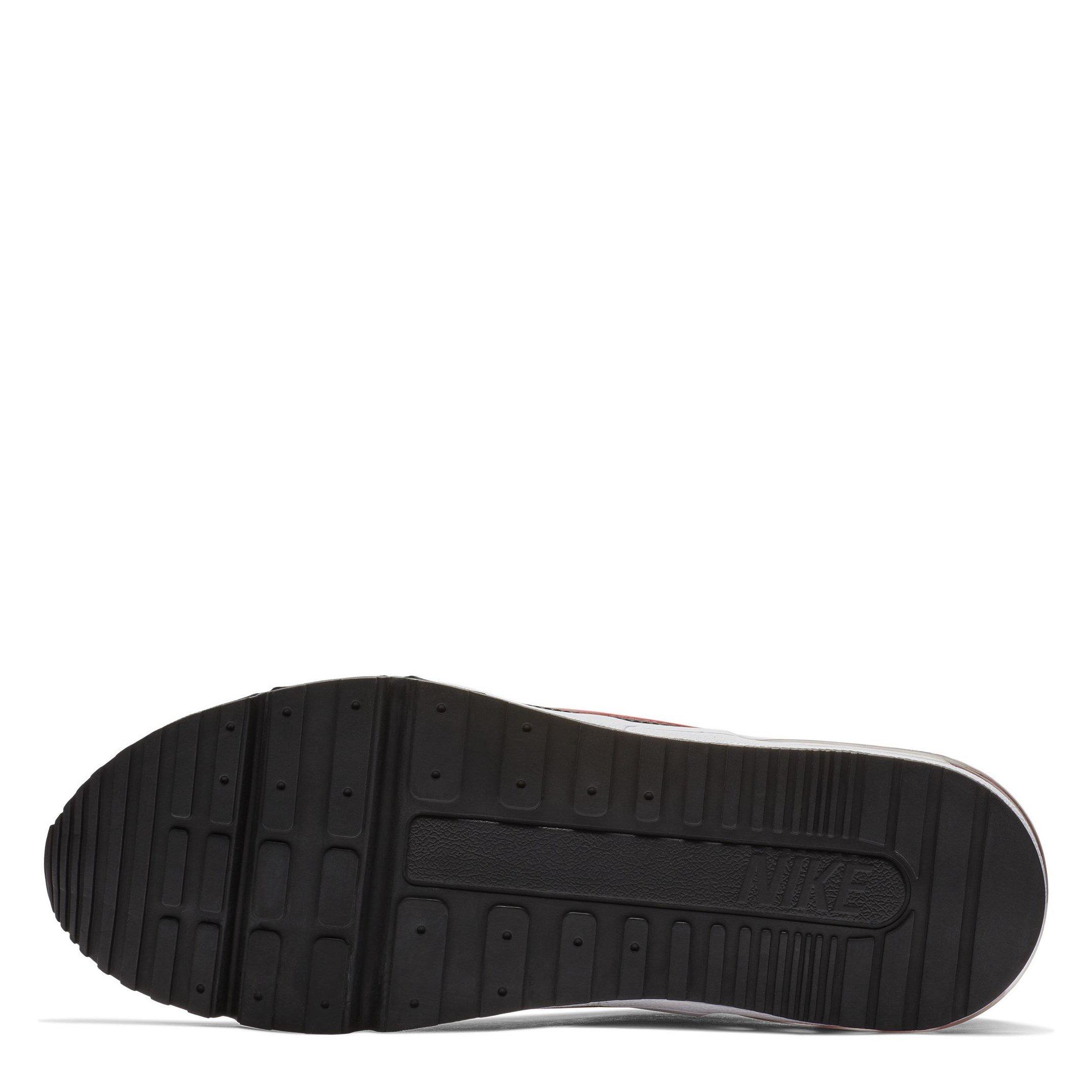 Nike Air Max LTD 3 Men's Shoe