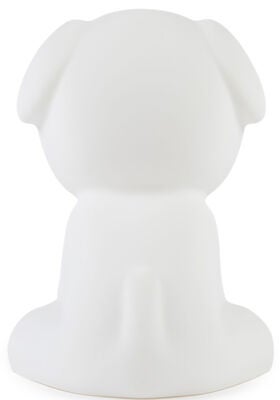 Mr Maria Snuffy First Light Lampe