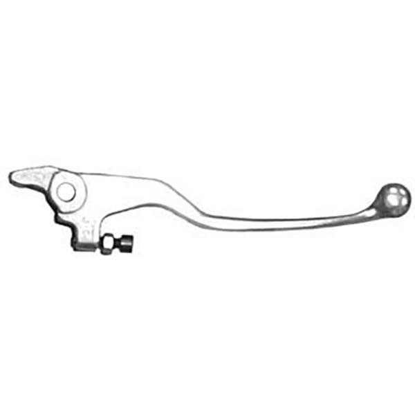France Equipement - Levier de frein LE70541