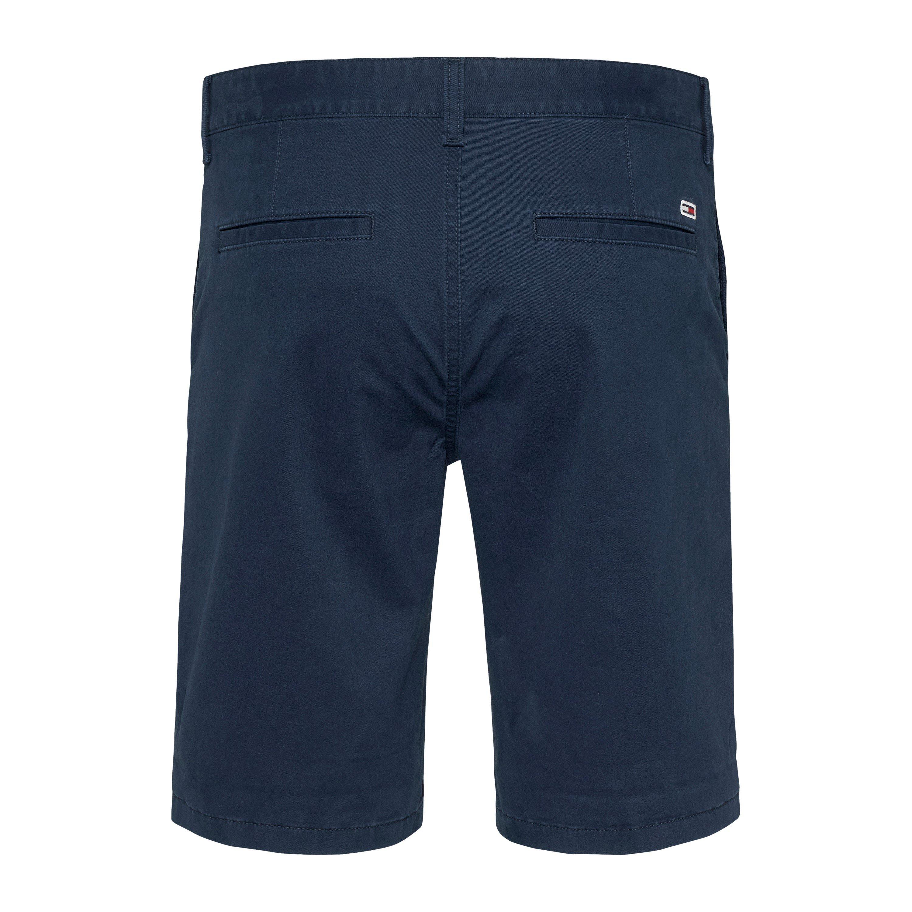 Tommy Jeans TJM SCANTON SHORT