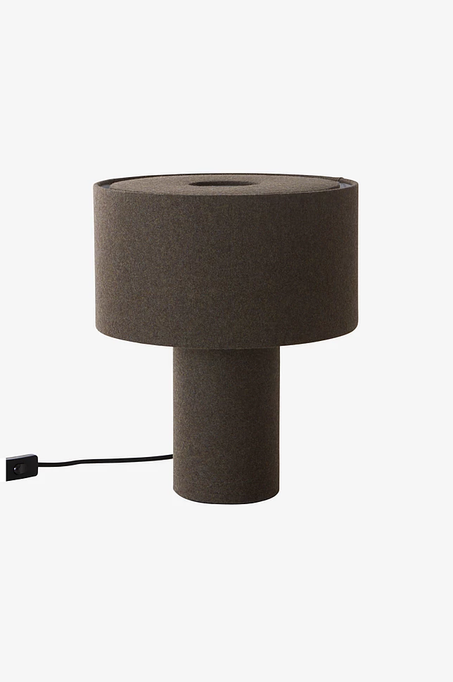GILLY bordlampe