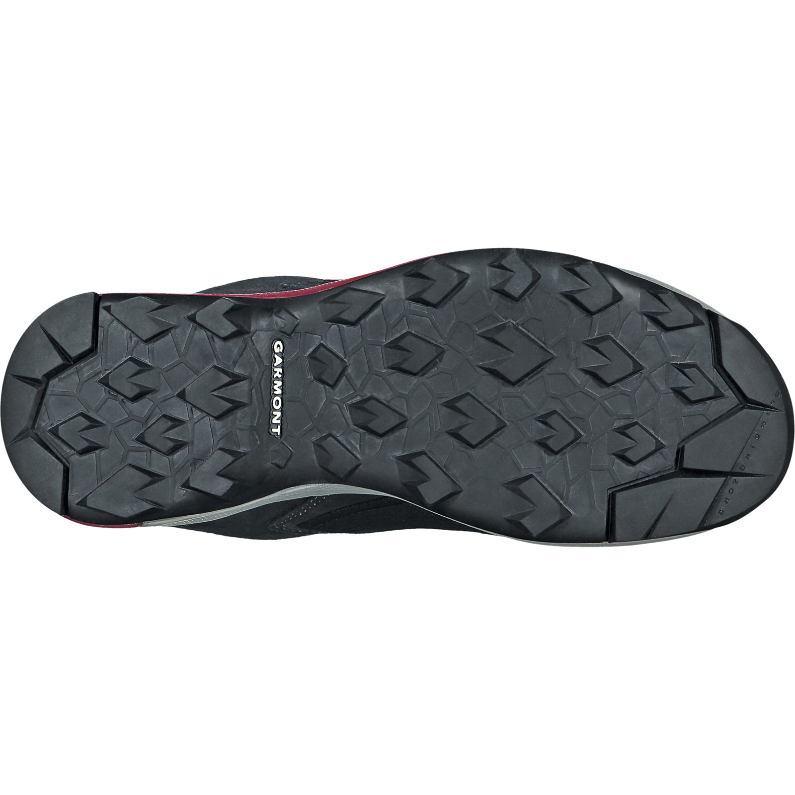 Garmont Damen-Trekkingschuh Dragontail 39