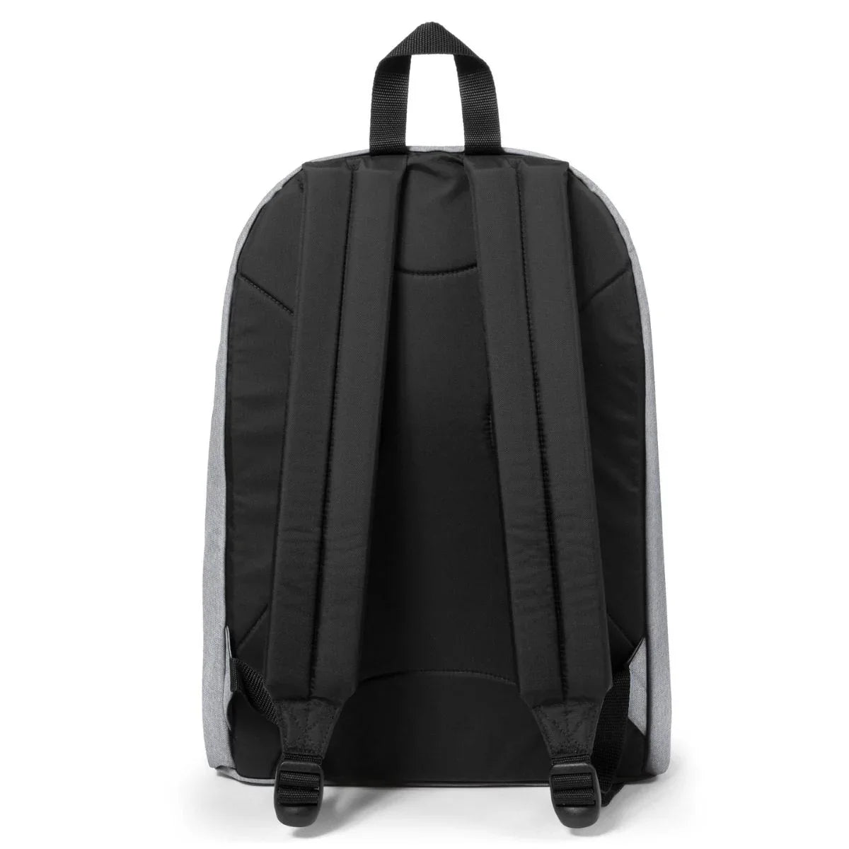 Eastpak | Out of office | Laptop rugzak 16
