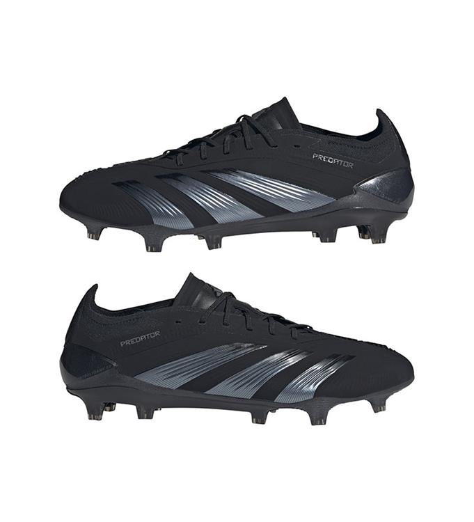 adidas Predator Elite Firm Ground Voetbalschoenen