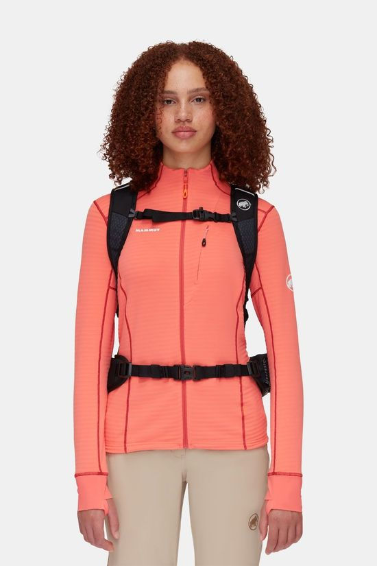 Mammut Mammut Lithium 25 Rugzak Dames