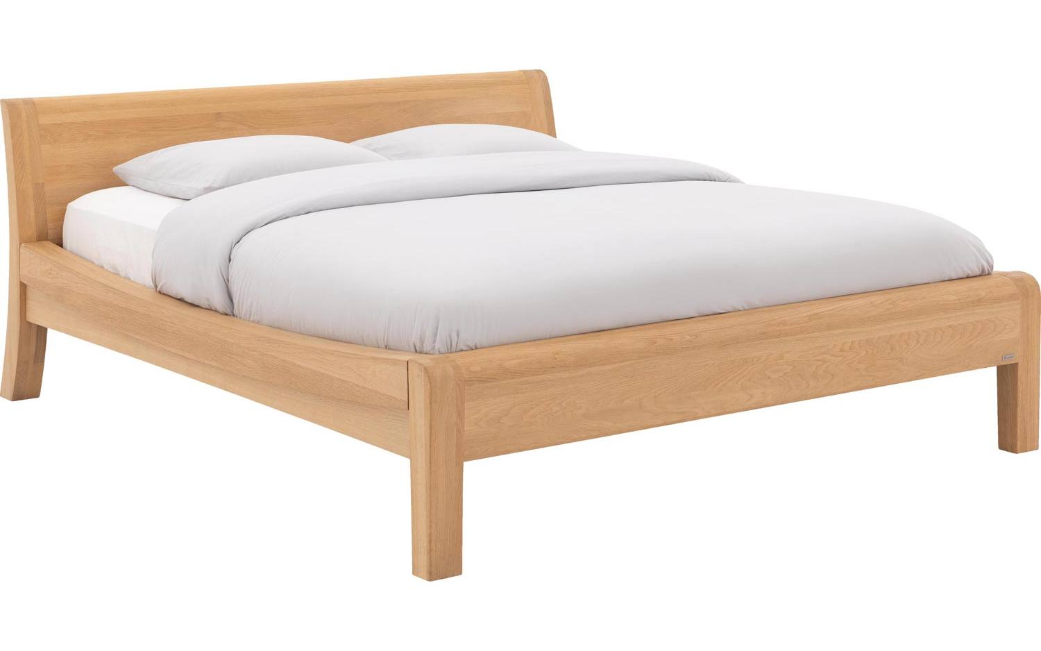 Bedframe Donna