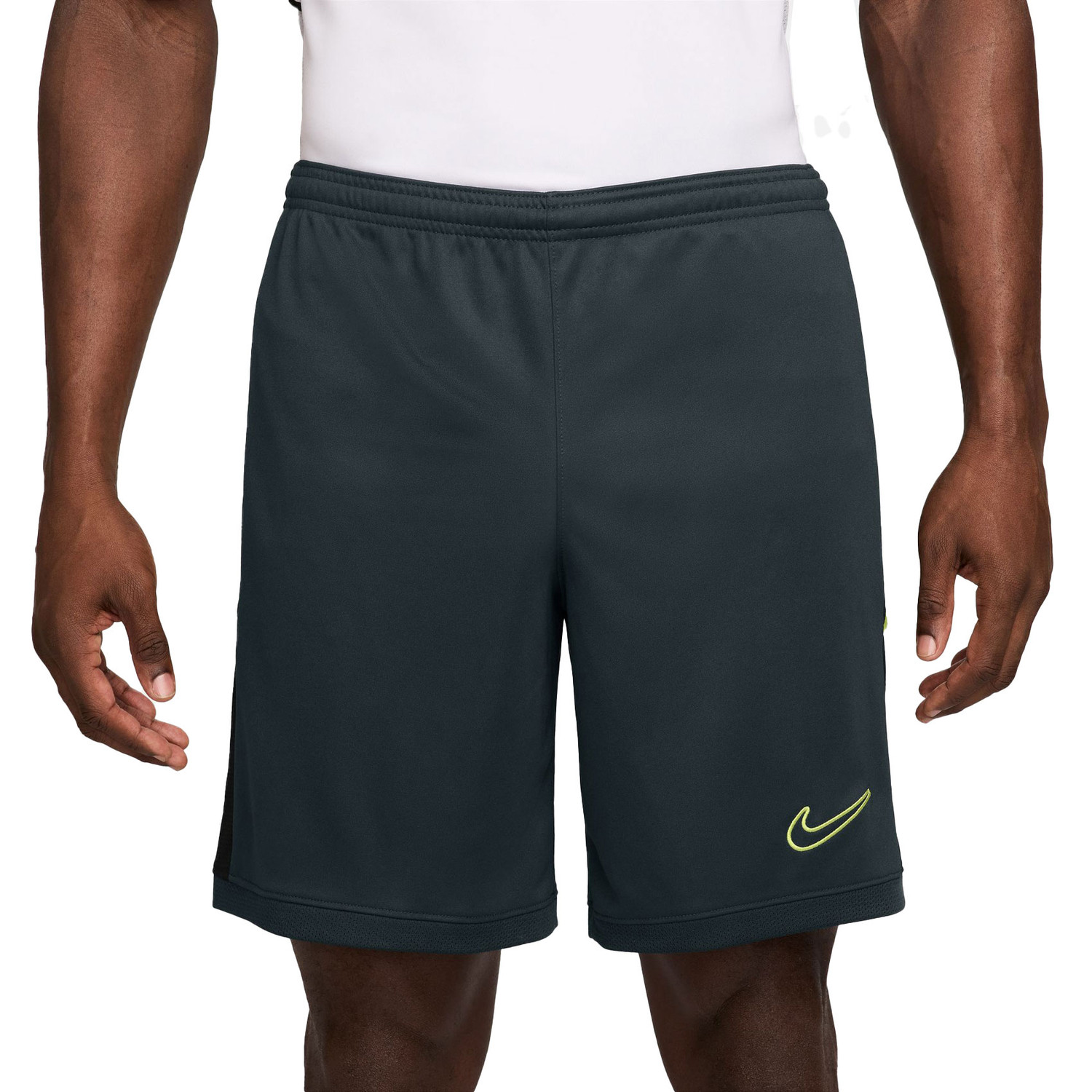 Nike Academy Trainingsset