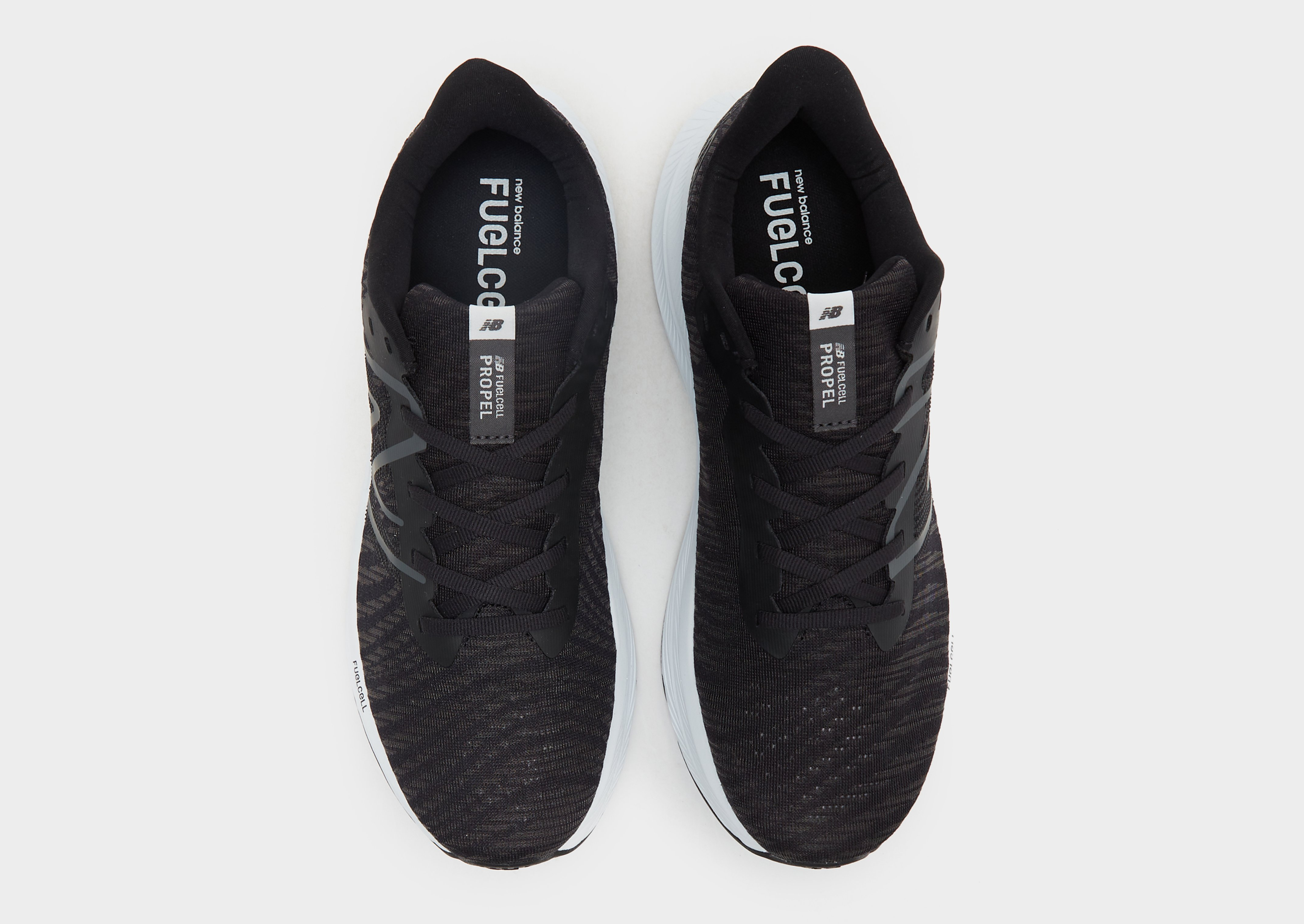 New Balance FuelCell Propel v4 Homme