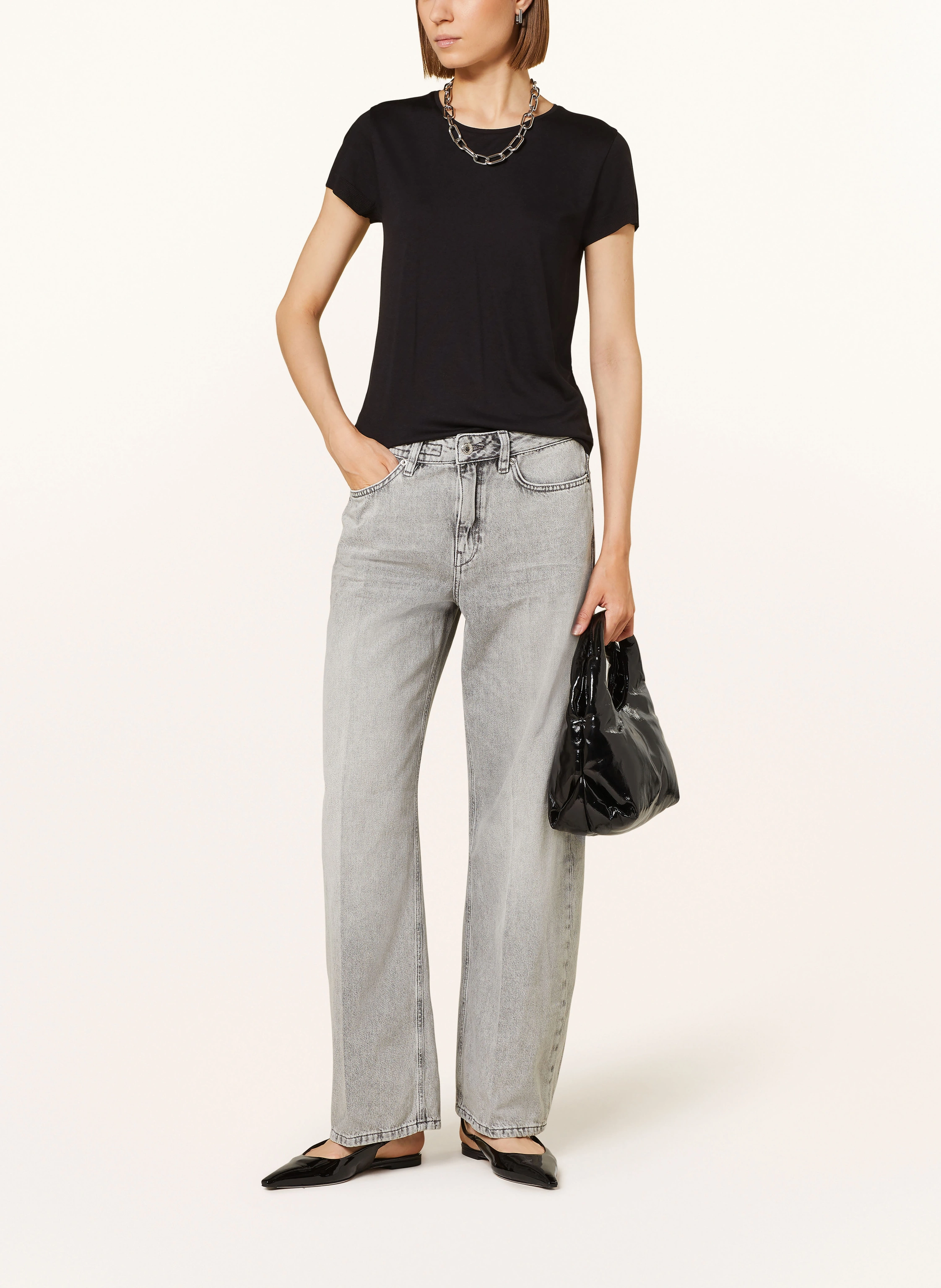 DRYKORN Jeans MEDLEY
