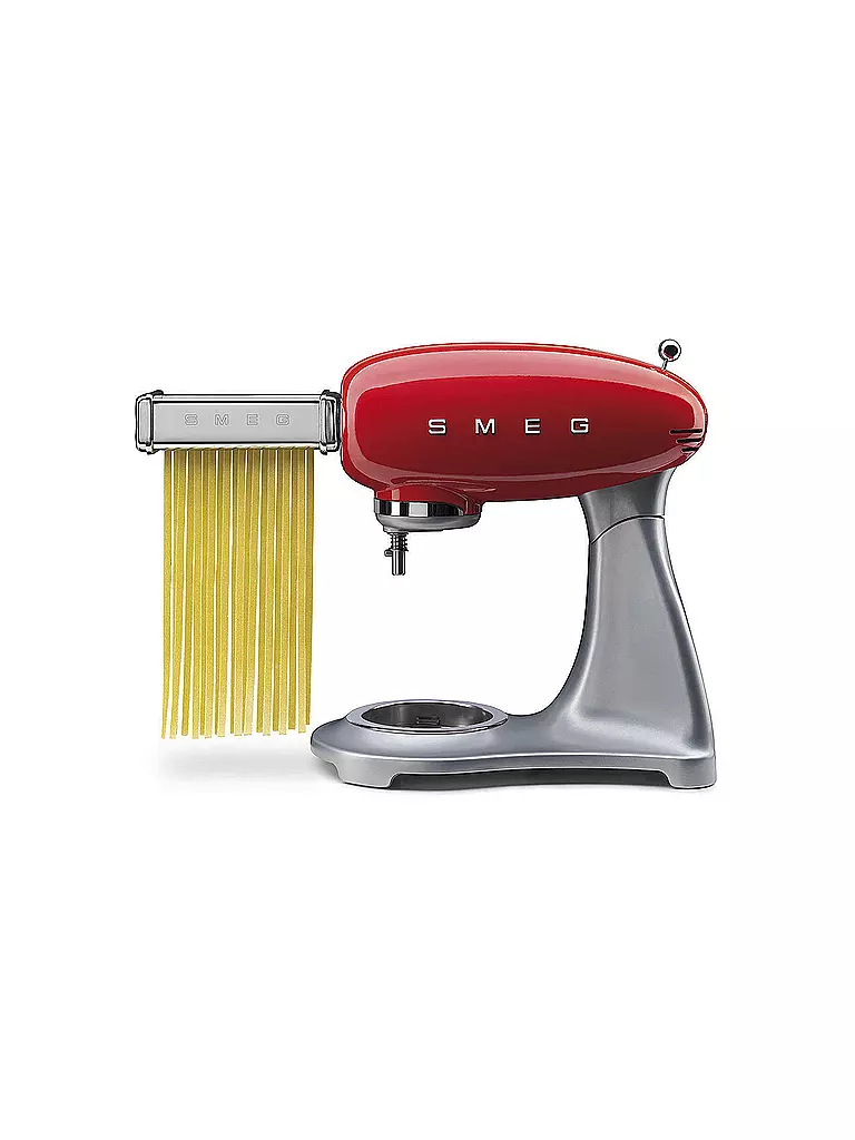 SMEG Pasta Set SMPC01 keine Farbe