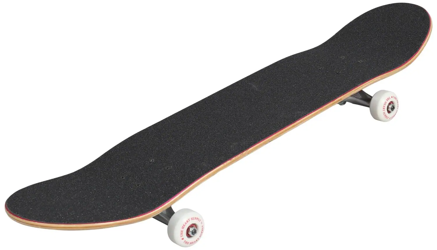 Heart Supply Society Pro Komplet Skateboard | SkatePro