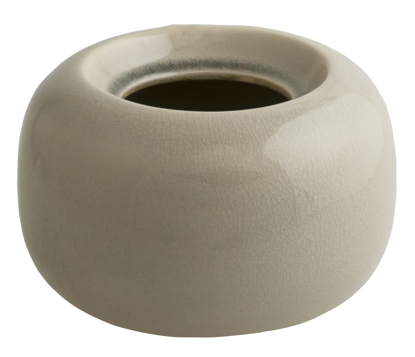 Potte Gavi Ø27,5 cm