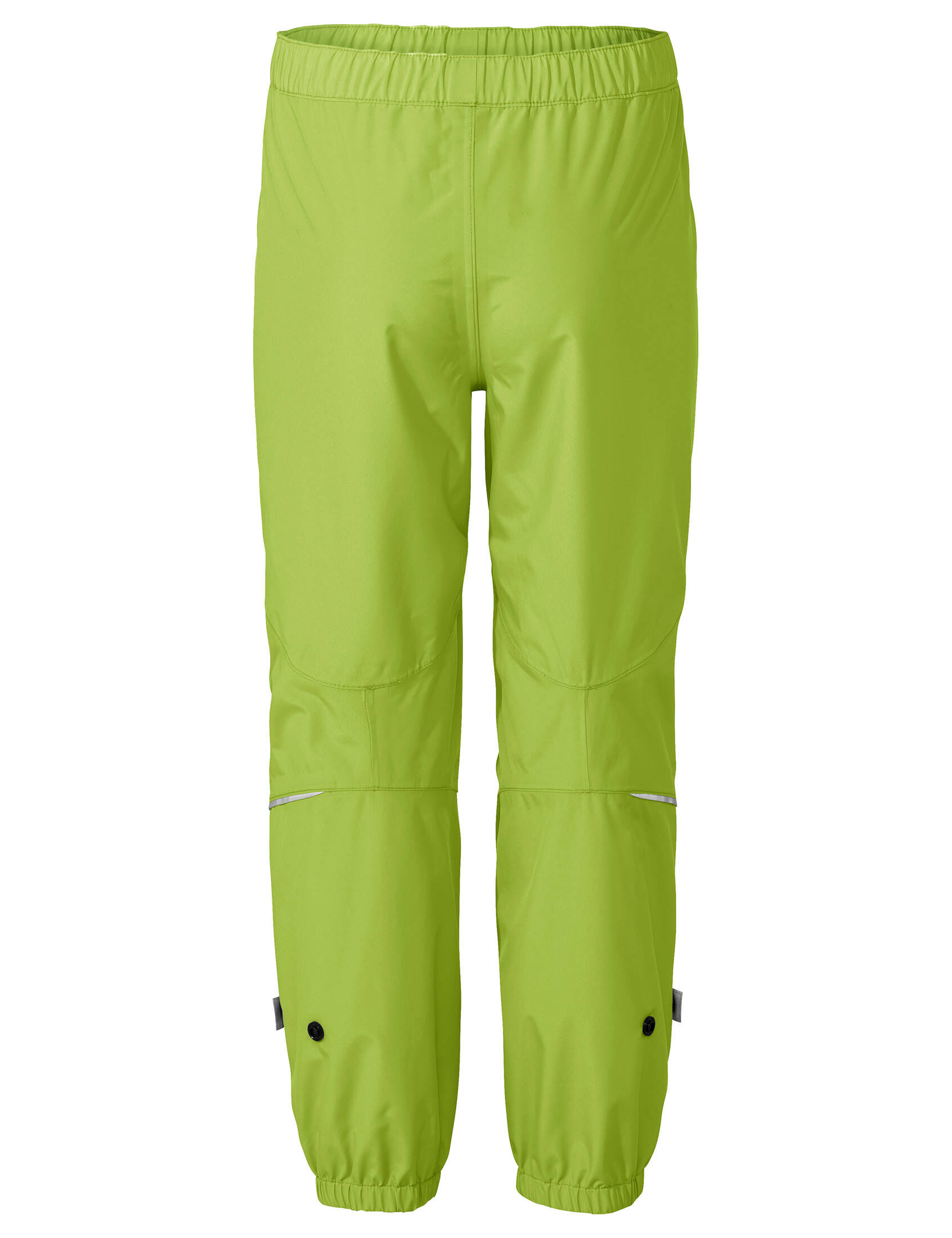 VAUDE| Kinder Hose V